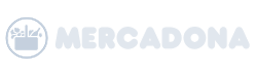 Mercadona